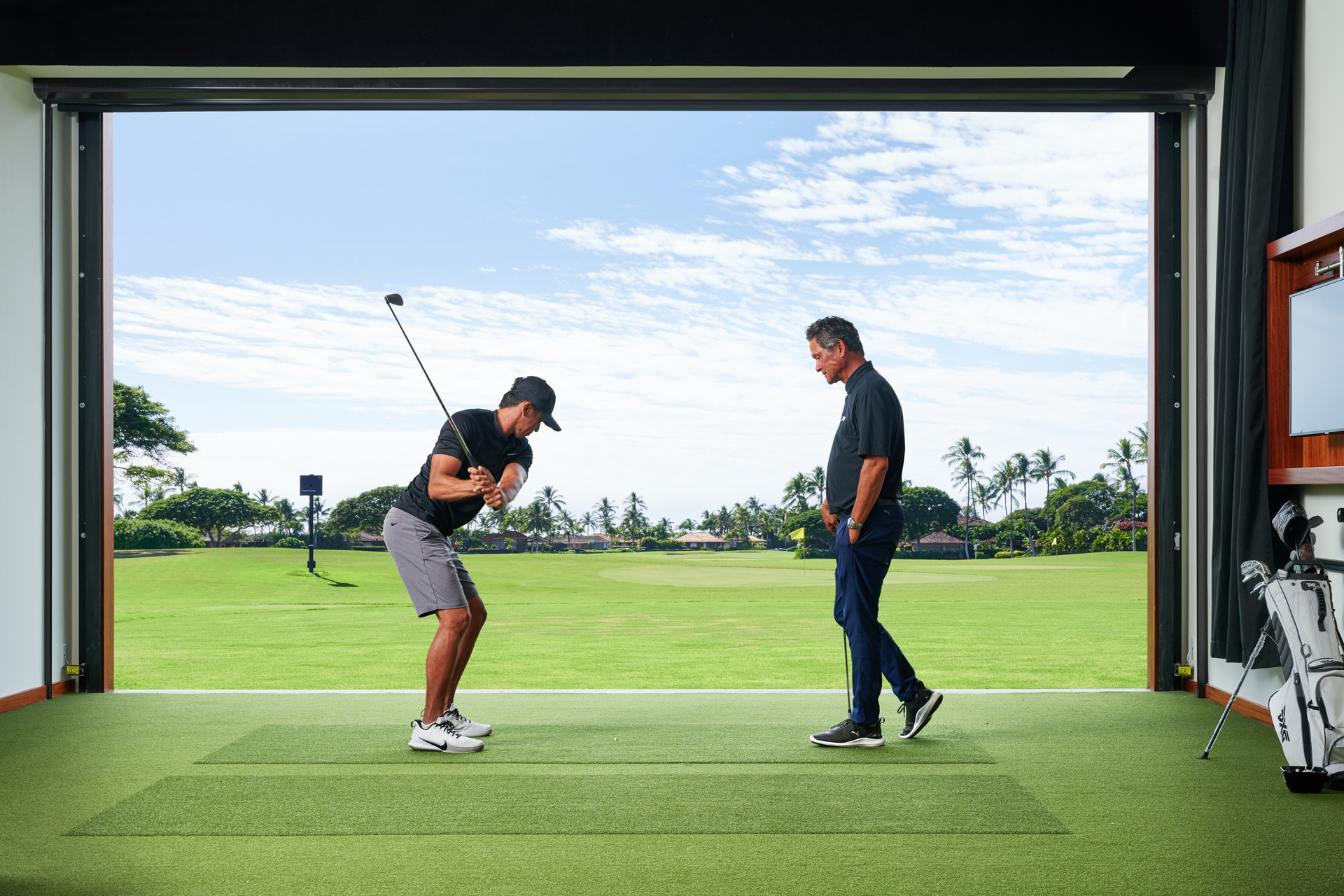 golf with your friends hat unlocks golf with your friends hat unlocks